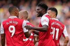 樊振东伦敦之旅：奢华购物与英超盛宴双重体验