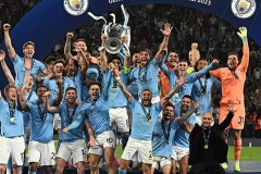 皇马逆转奇迹！穆里尼奥战术神功，利物浦92分钟绝平欧洲豪门激战