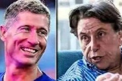 詹姆斯·马蒂斯·詹姆斯告别切尔西，欧冠英雄奇尔维尔边路辉煌