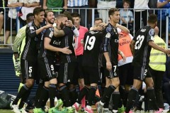 皇马争凯恩 曼联拉什福德引援动态：夏季转会窗口烽火再起