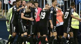 皇马争凯恩 曼联拉什福德引援动态：夏季转会窗口烽火再起