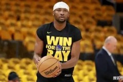 湖人交易计划受挫，快船积极配合，浓眉伤情堪忧，尼克斯签下两名球员