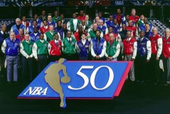 湖人签下艾顿！卡梅隆·安东尼·戴维斯加盟，自由市场重磅消息