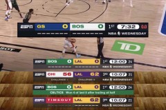 字母哥交易传闻忧虑，塔图姆伤病成疑，球队管理层面临挑战