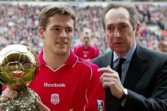 利物浦维尔茨状态低迷，英超适应需调整心态，拜仁或成回归理想选择