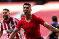 中足联西甲合作：携手推进中国足球改革与青训体系建设