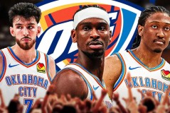 火箭队伊森·杜兰特续约谈判顺利，薪资结构成焦点