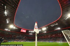 巴列卡诺vs塞维利亚：状态对比与关键看点